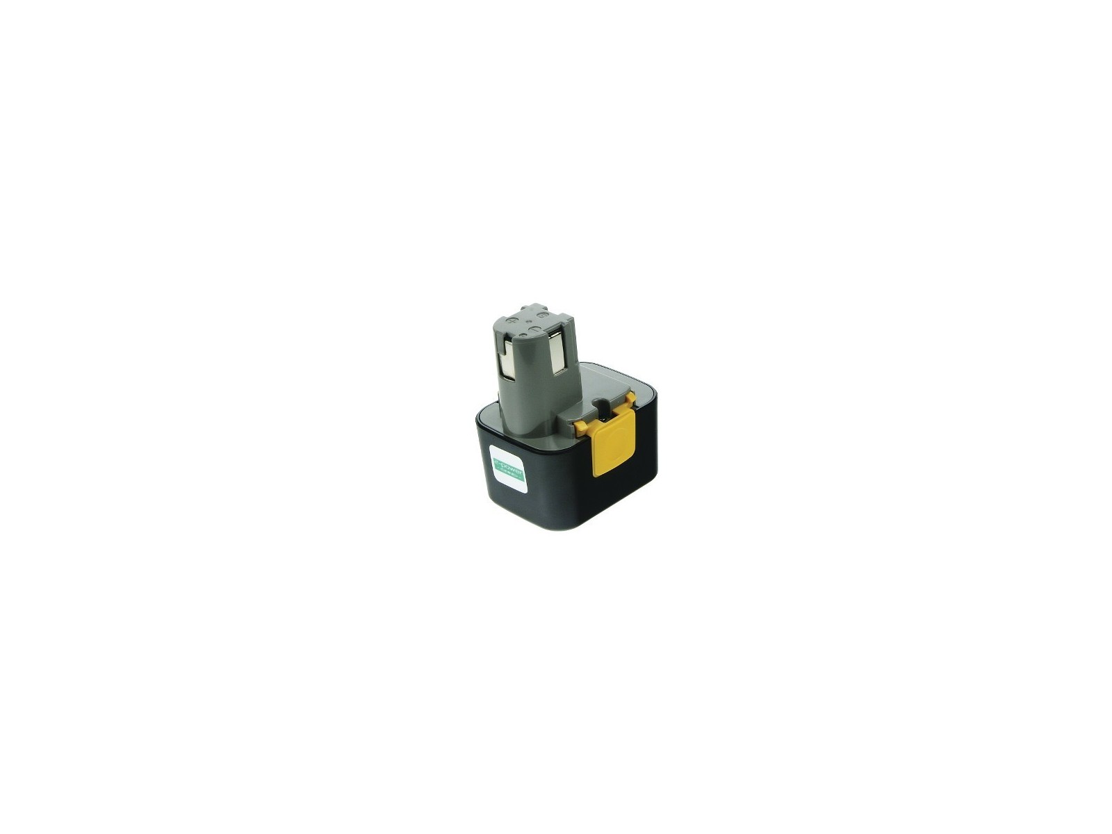 PTH0112A Power Tool Batteria 7.2V 2.0Ah Panasonic EY9168 PTH0112A Power Tool Batteria 7.2V 2.0Ah Panasonic EY9168