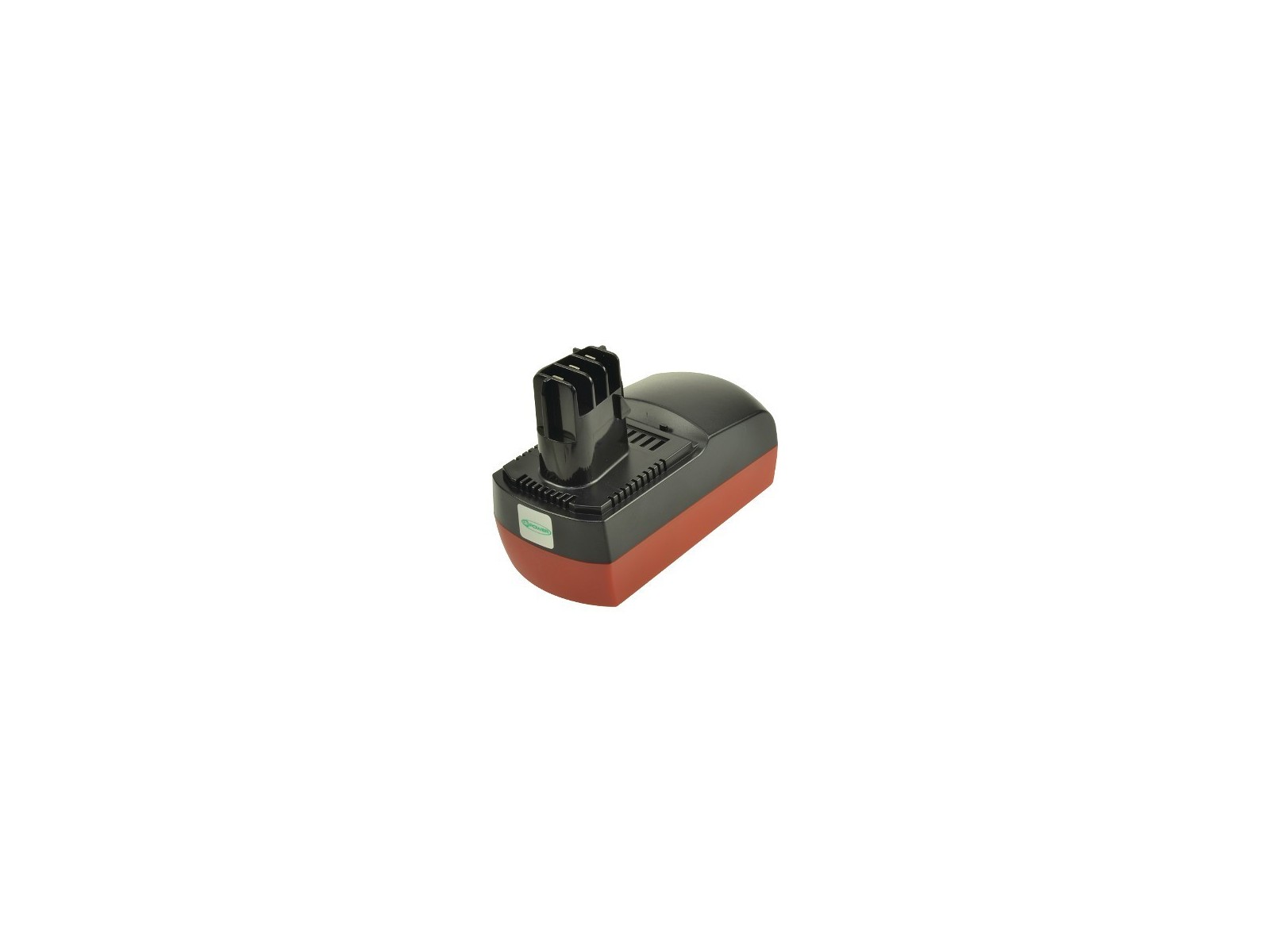PTI0122B Power Tool Batteria 14.4V 4000mAh Makita MDA340 PTI0122B Power Tool Batteria 14.4V 4000mAh Makita MDA340