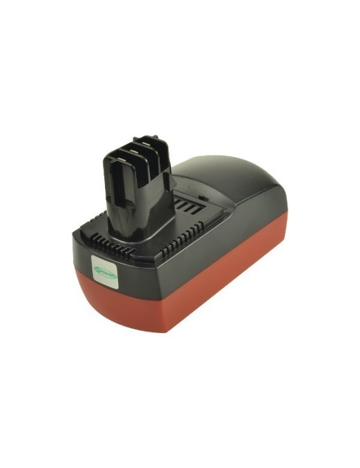 PTI0122B Power Tool Batteria 14.4V 4000mAh Makita MDA340