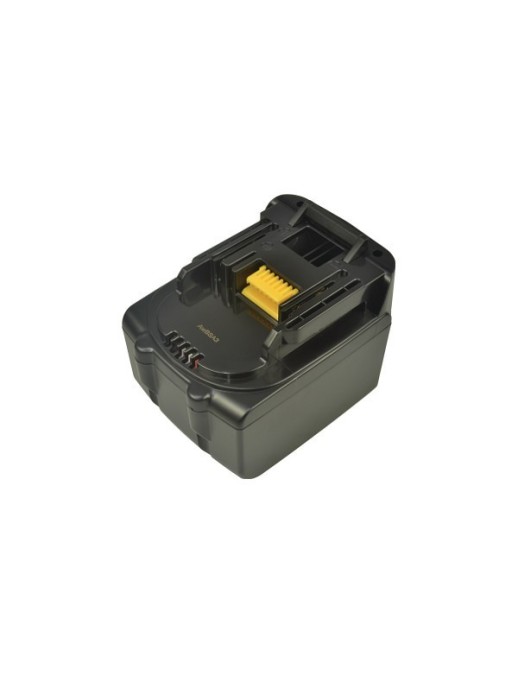 PTI0231A Power Tool Batteria 18V 4000mAh Hitachi C 18DSL