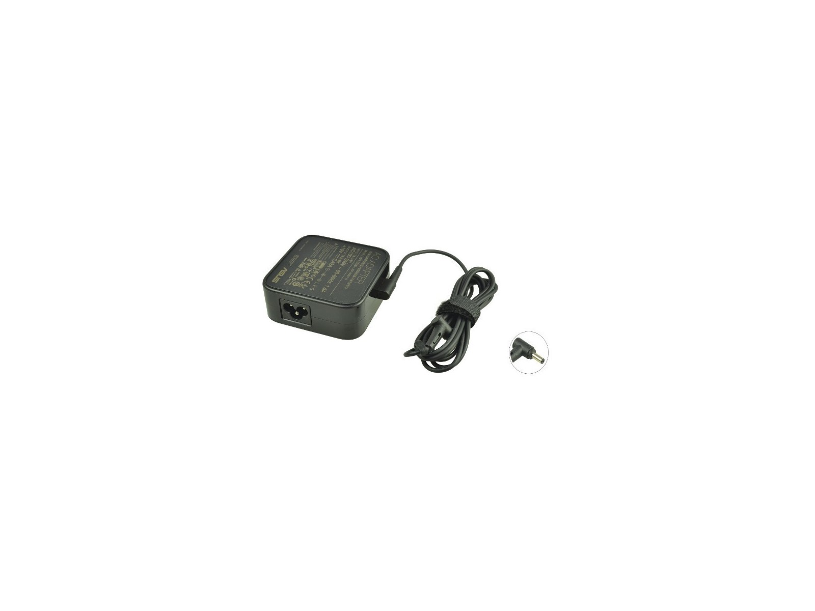 AD883020 Alimentatore AC 19V 65W Asus UX303L AD883020 Alimentatore AC 19V 65W Asus UX303L