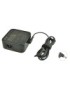 AD883020 Alimentatore AC 19V 65W Asus UX303L