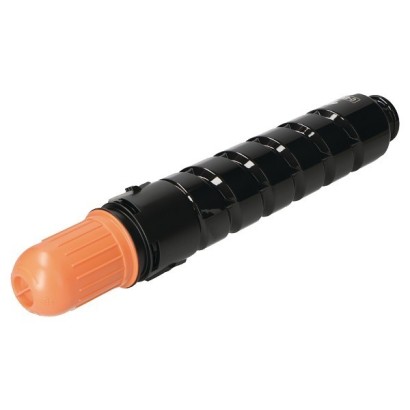 2785B002 C-EXV 33 (Nera) Toner Cartridge
