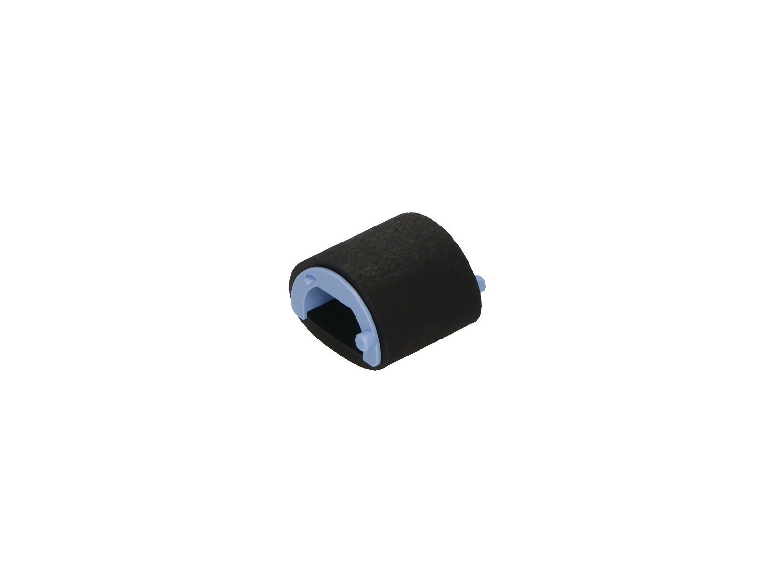 RL1-2593 Pick Up Roller RL1-2593 Pick Up Roller