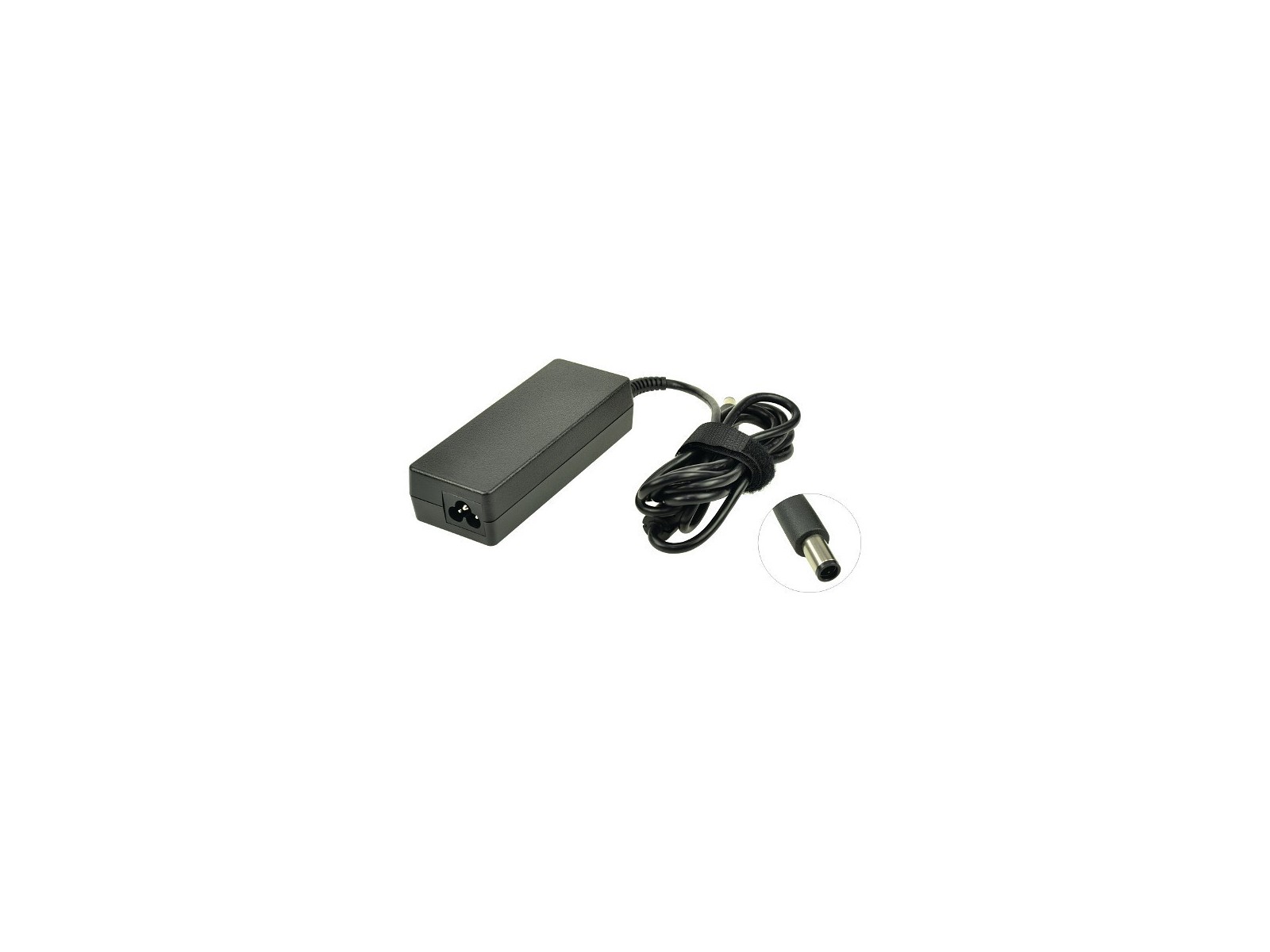 CH-391173-001 Alimentatore AC 19V 4.74A 90W Adatto per HP ProBook 4530S, 4540S CH-391173-001 Alimentatore AC 19V 4.74A 90W Adatto per HP ProBook 4530S, 4540S