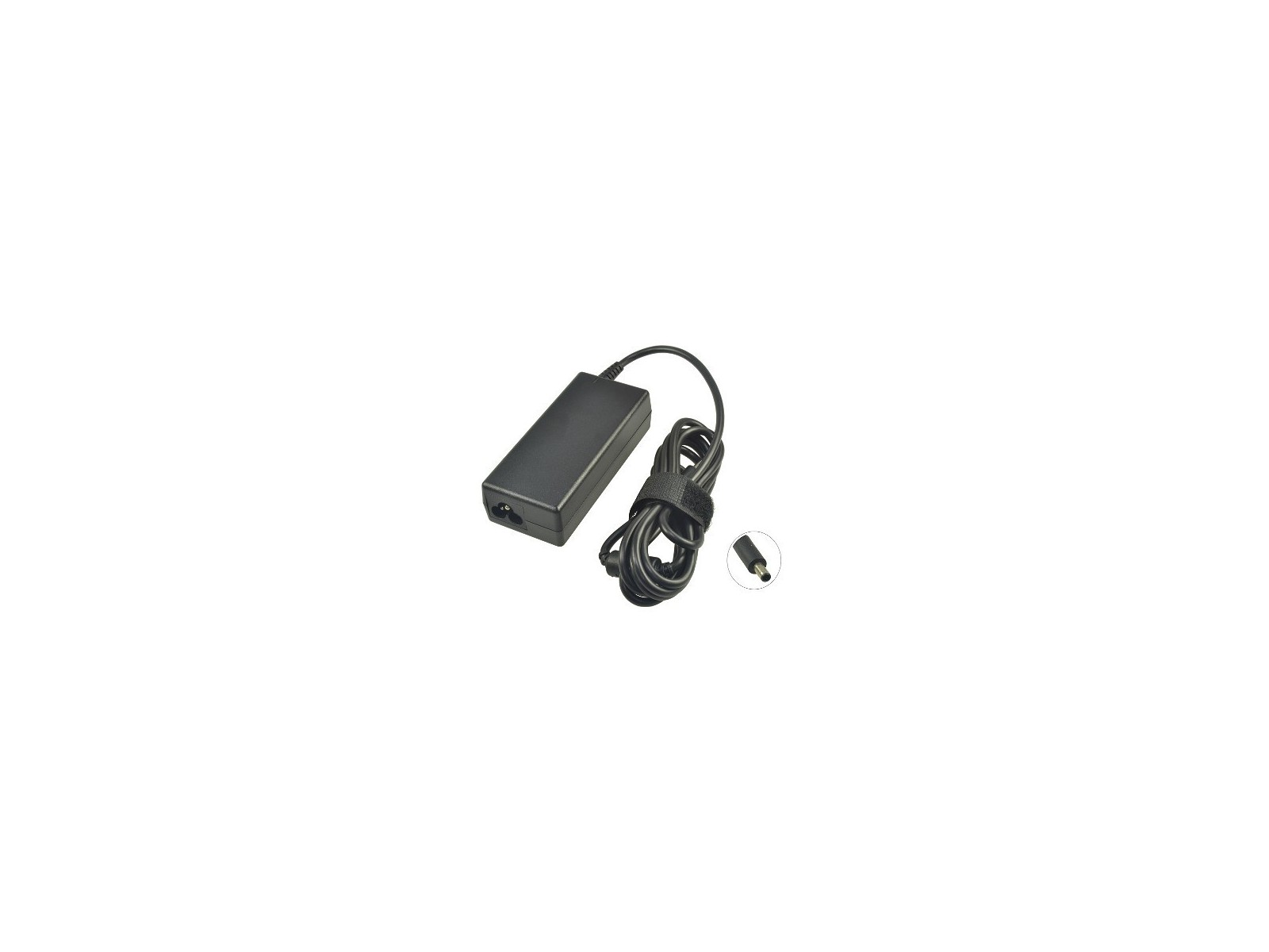 098R6C Alimentatore AC 19.5V 3.34A 65W (4.5mmx3.0mm) Dell XPS 18 (1810) 098R6C Alimentatore AC 19.5V 3.34A 65W (4.5mmx3.0mm) Dell XPS 18 (1810)