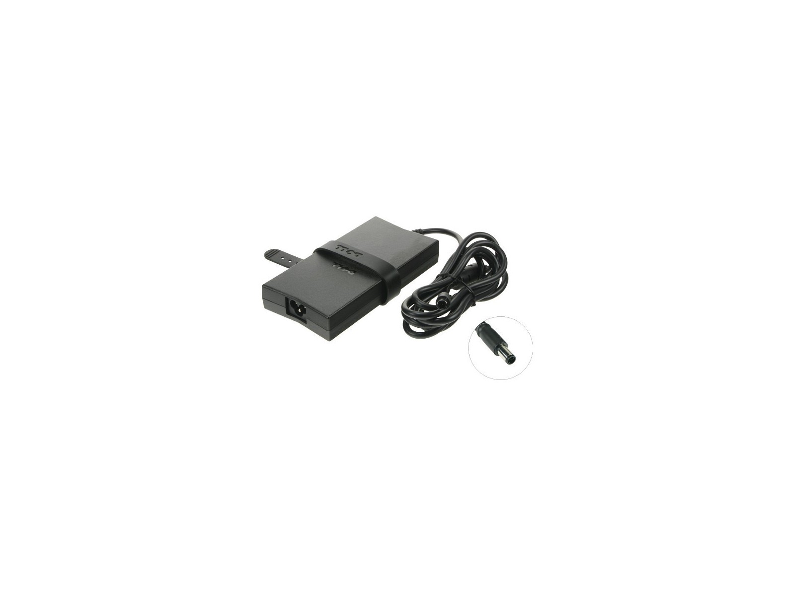 0D232H Alimentatore AC 19.5V 6.7A 130W Dell Inspiron 5150, 5160 (PA-13, PA-4E) 0D232H Alimentatore AC 19.5V 6.7A 130W Dell Inspiron 5150, 5160 (PA-13, PA-4E)