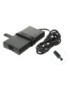 0D232H Alimentatore AC 19.5V 6.7A 130W Dell Inspiron 5150, 5160 (PA-13, PA-4E)