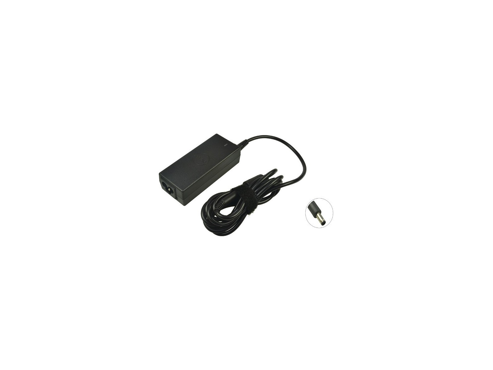 0KXTTW Alimentatore AC 19.5V 2.31A 45W Dell XPS 13 Ultrabook 0KXTTW Alimentatore AC 19.5V 2.31A 45W Dell XPS 13 Ultrabook