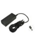 0KXTTW Alimentatore AC 19.5V 2.31A 45W Dell XPS 13 Ultrabook