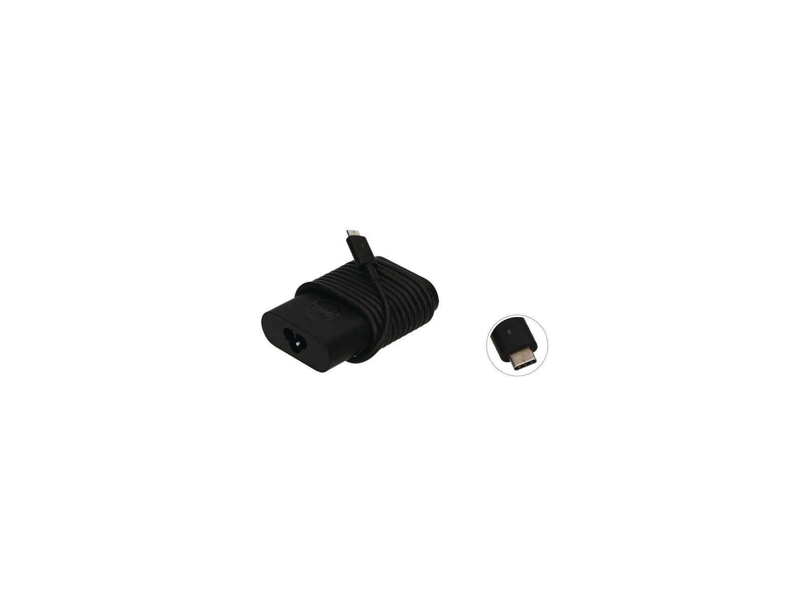 0P51H Alimentatore AC 45W USB Type-C 0P51H Alimentatore AC 45W USB Type-C