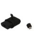 0P51H Alimentatore AC 45W USB Type-C