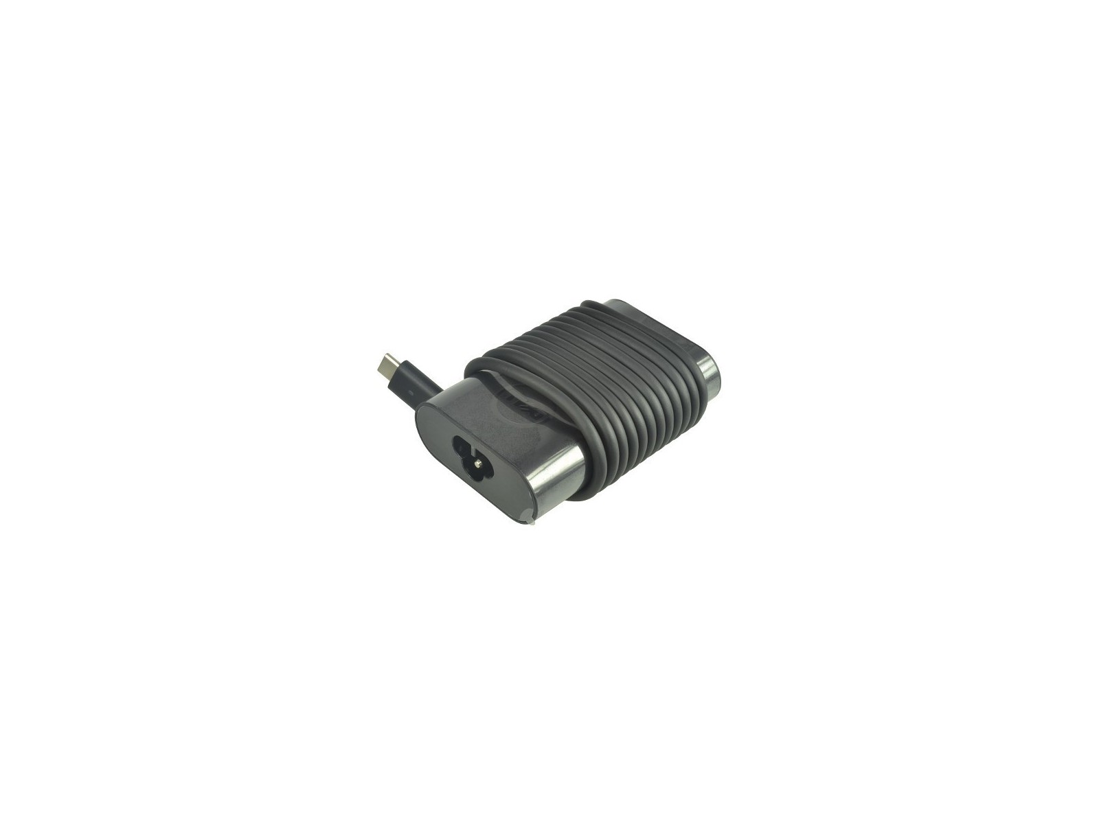 0RVR9 Alimentatore AC 45W USB Type-C 0RVR9 Alimentatore AC 45W USB Type-C
