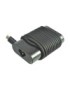 0RVR9 Alimentatore AC 45W USB Type-C