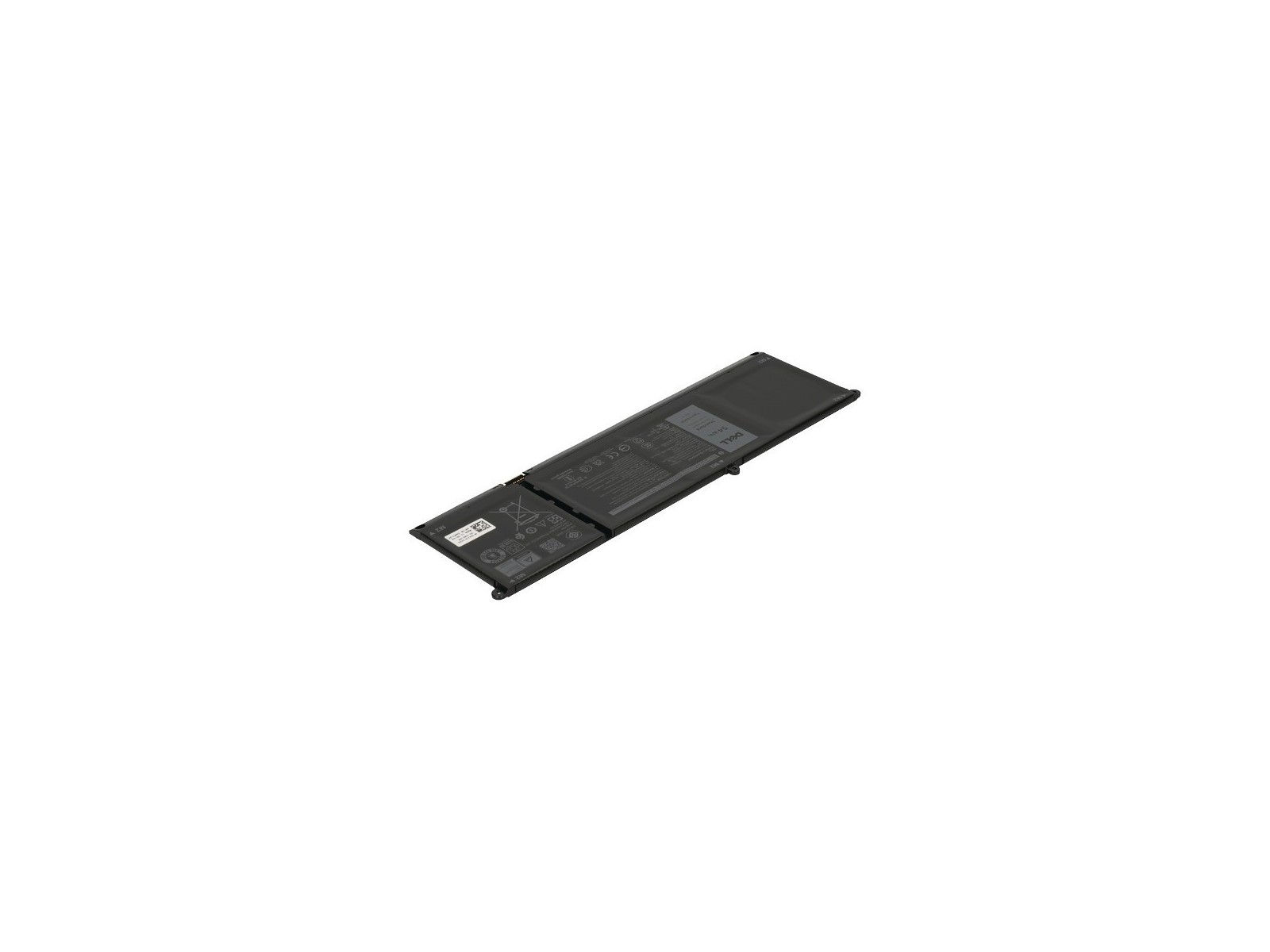 0VKYJX Batteria 15V 3420mAh Dell Latitude 3420, 3520 0VKYJX Batteria 15V 3420mAh Dell Latitude 3420, 3520