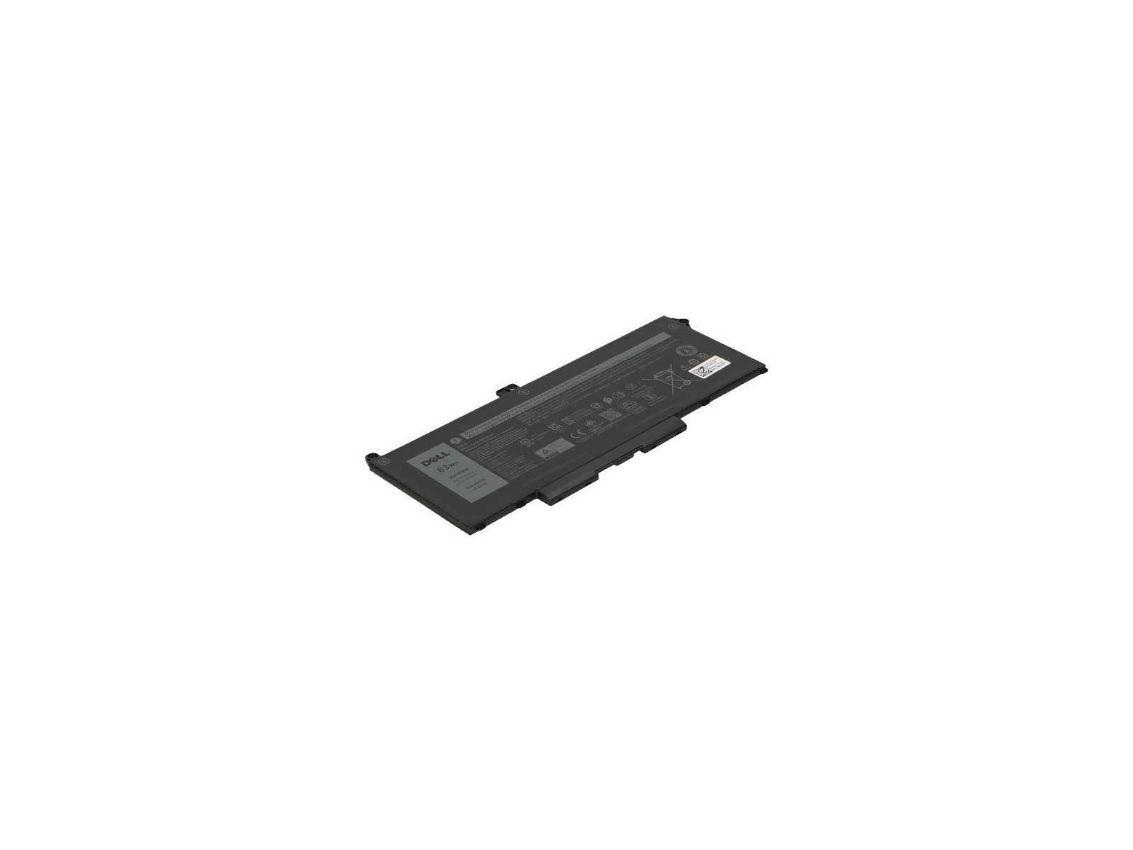 1K2CF Batteria 15.2V 3941mAh 1K2CF Batteria 15.2V 3941mAh