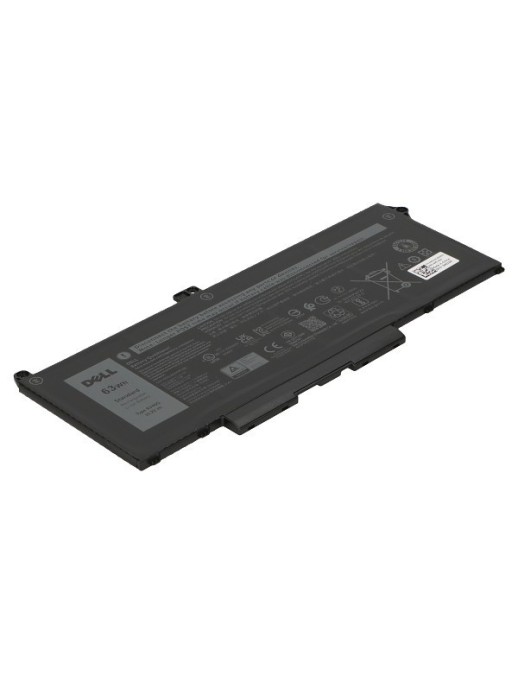 1K2CF Batteria 15.2V 3941mAh