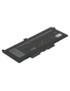 1K2CF Batteria 15.2V 3941mAh
