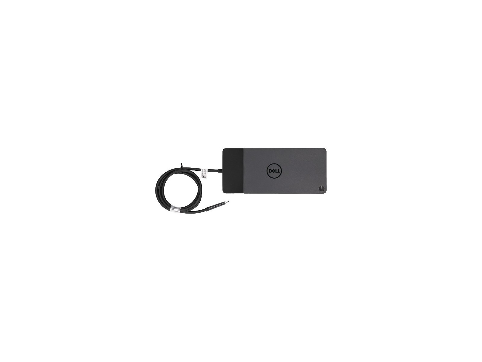210-AZBU WD19S-180W Docking Station. Adatto per UK,EU,US. 210-AZBU WD19S-180W Docking Station. Adatto per UK,EU,US.