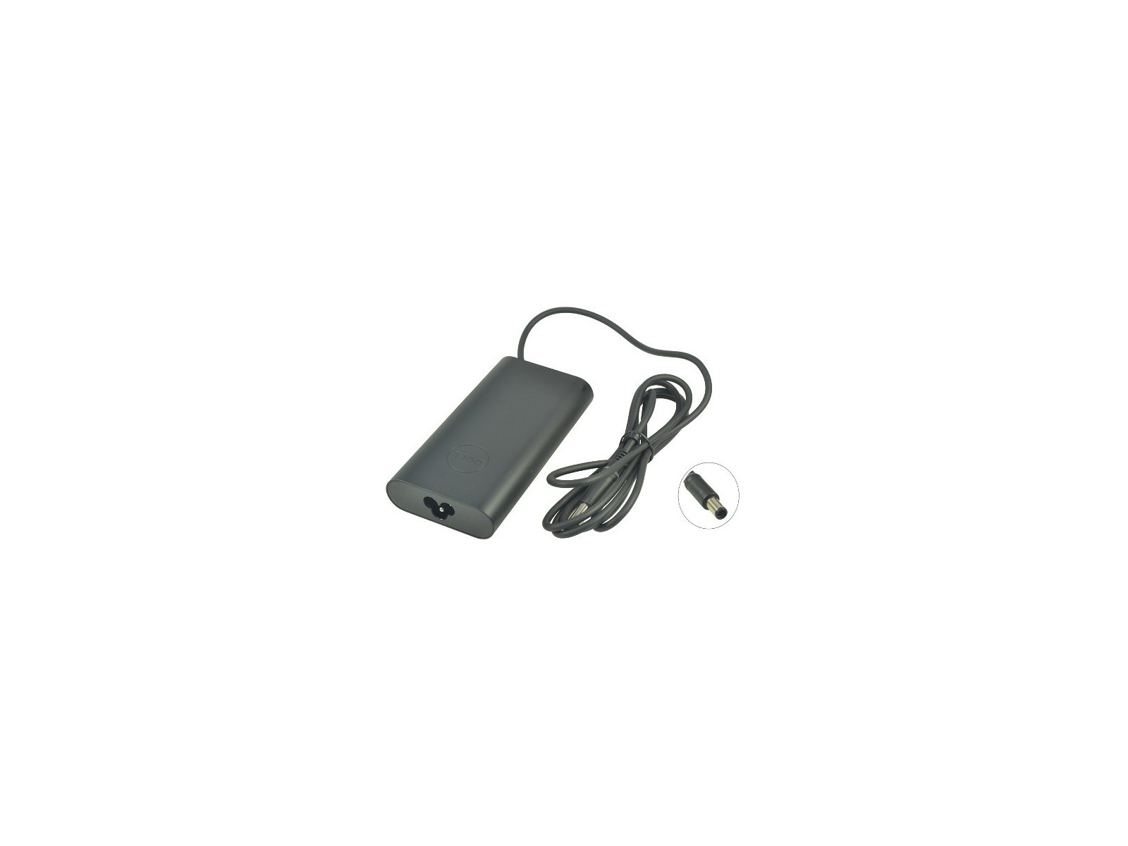 28F6C Alimentatore AC 19.5V 4.62A 90W Dell Replacement Adatto per YY20N, WK890, PA-10 28F6C Alimentatore AC 19.5V 4.62A 90W Dell Replacement Adatto per YY20N, WK890, PA-10