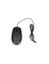 3476707 MS116 1000dpi Optical Mouse