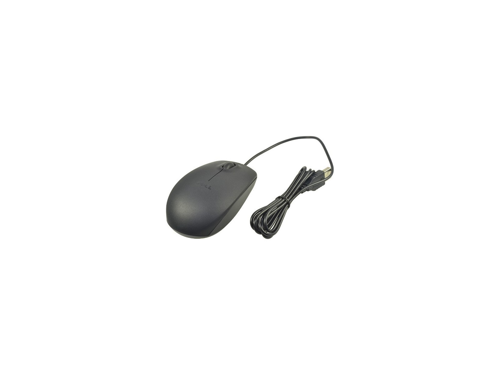 3498456 USB Optical Mouse (Nera) Dell Inspiron 1010 3498456 USB Optical Mouse (Nera) Dell Inspiron 1010