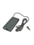450-11067 Alimentatore AC 19.5V 4.62A 90W Dell Replacement Adatto per YY20N, WK890, PA-10