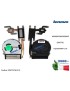 3PST6TMLV10 Ventola Fan con Dissipatore Heatsink CPU LENOVO FLEX 14 FLEX 15 FLEX 14D FLEX 15D AB08005HX060B00 (00ST6) Kipo054...