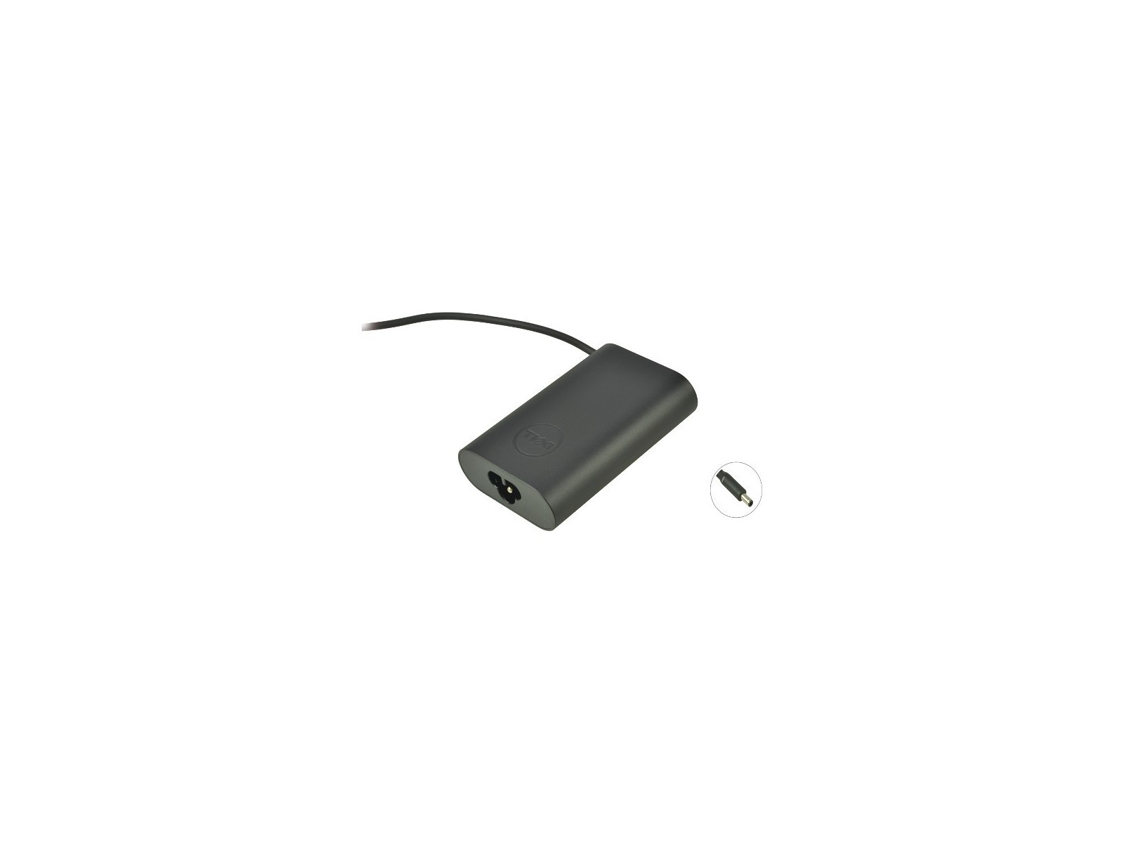 450-18920 Alimentatore AC 19.5V 2.31A 45W Dell XPS 13 Ultrabook 450-18920 Alimentatore AC 19.5V 2.31A 45W Dell XPS 13 Ultrabook