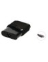 450-AGOL Alimentatore AC USB Type-C 65W