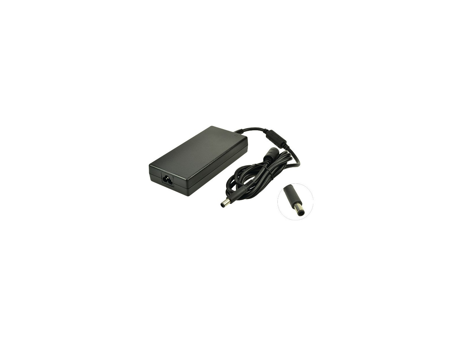 450-AIZF Alimentatore AC 19.5V 9.23A 180W 450-AIZF Alimentatore AC 19.5V 9.23A 180W