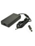 450-AIZF Alimentatore AC 19.5V 9.23A 180W