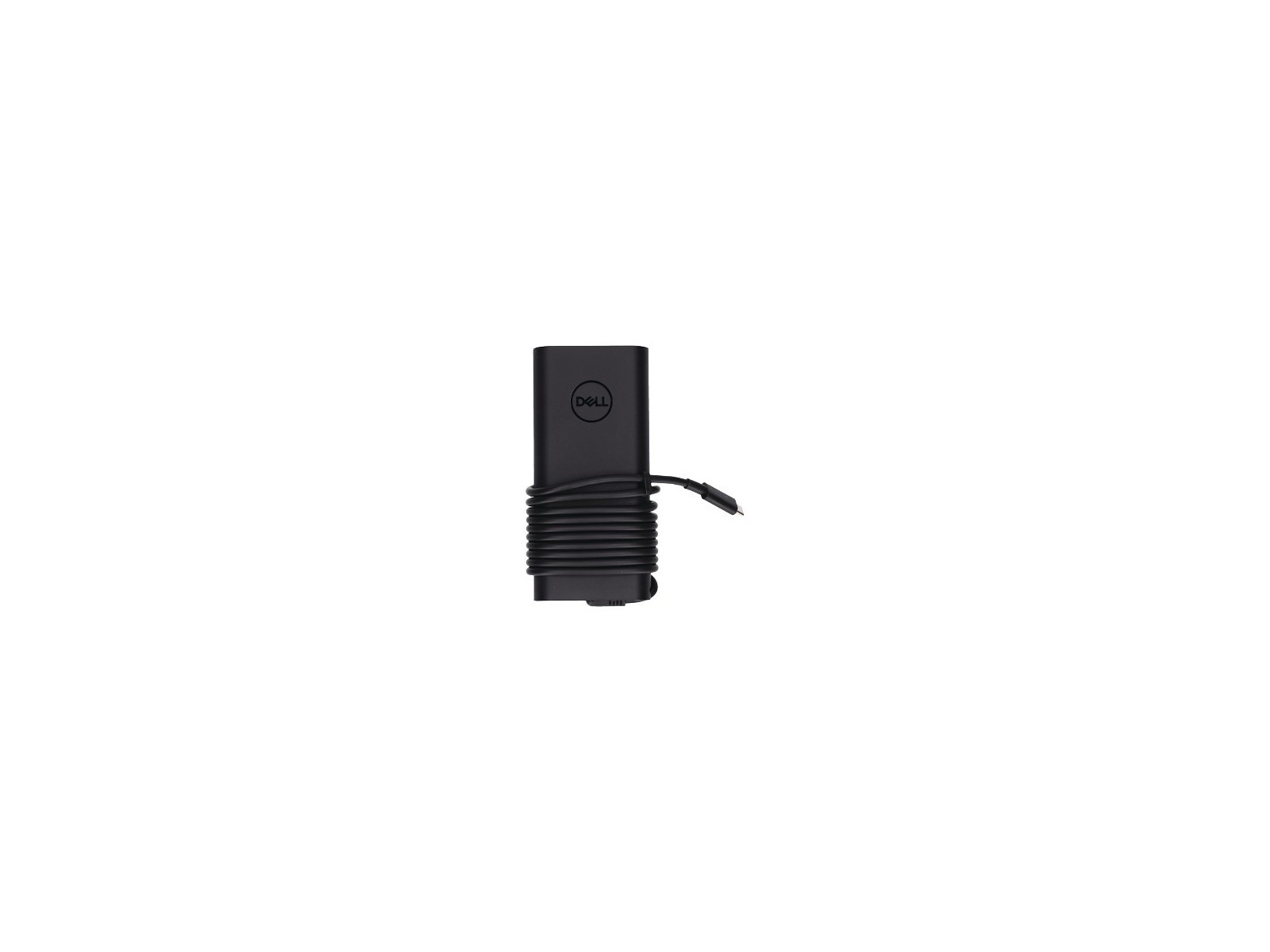 450-AJRJ Alimentatore AC USB Type-C 130W Dell Latitude 14 5401 450-AJRJ Alimentatore AC USB Type-C 130W Dell Latitude 14 5401