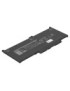 451-BCKX Batteria 7.6V 7500mAh Dell Latitude 5300, 7300 7400