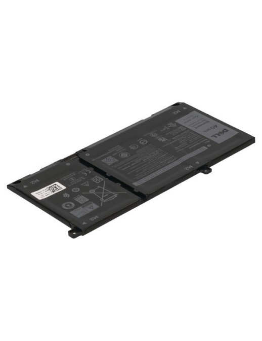 451-BCPU Batteria 11.25V 3550mAh Dell Vostro 5502
