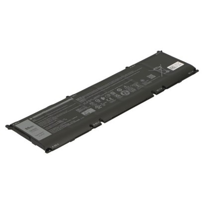 451-BCQH Batteria 11.4V 7147mAh Dell Precision 5550