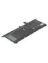 451-BCRE Batteria 7.6V 6500mAh Dell XPS 13 9370