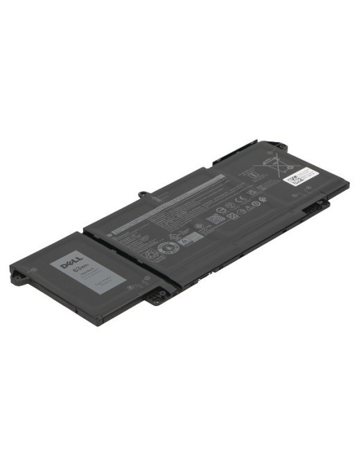 451-BCSI Batteria 15.2V 3941mAh Dell Latitude 5320