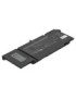 451-BCSI Batteria 15.2V 3941mAh Dell Latitude 5320