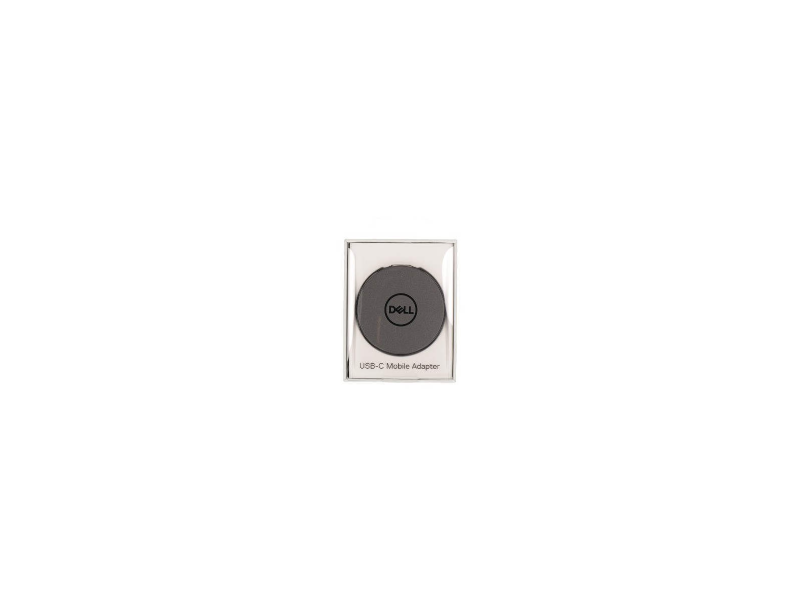 470-ACWN Mobile Adapter DA300 470-ACWN Mobile Adapter DA300