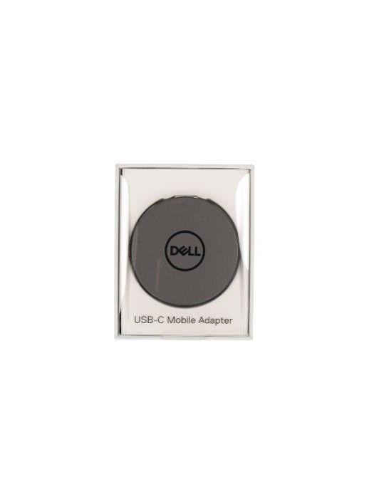 470-ACWN Mobile Adapter DA300