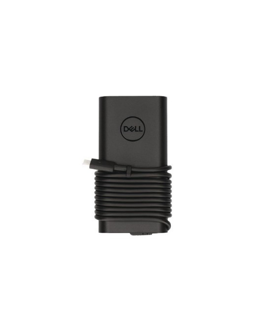 492-BCWT Alimentatore AC 90W USB Type-C