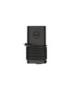 492-BCWT Alimentatore AC 90W USB Type-C