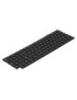 7H3YF FRENCH Backlit Tastiera Dell Inspiron 7510/7610