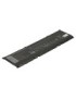 8FCTC Batteria 11.4V 7147mAh Dell Precision 5550