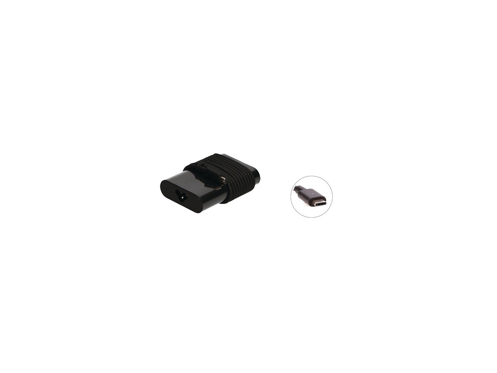 921CW Alimentatore AC USB Type-C 65W 921CW Alimentatore AC USB Type-C 65W
