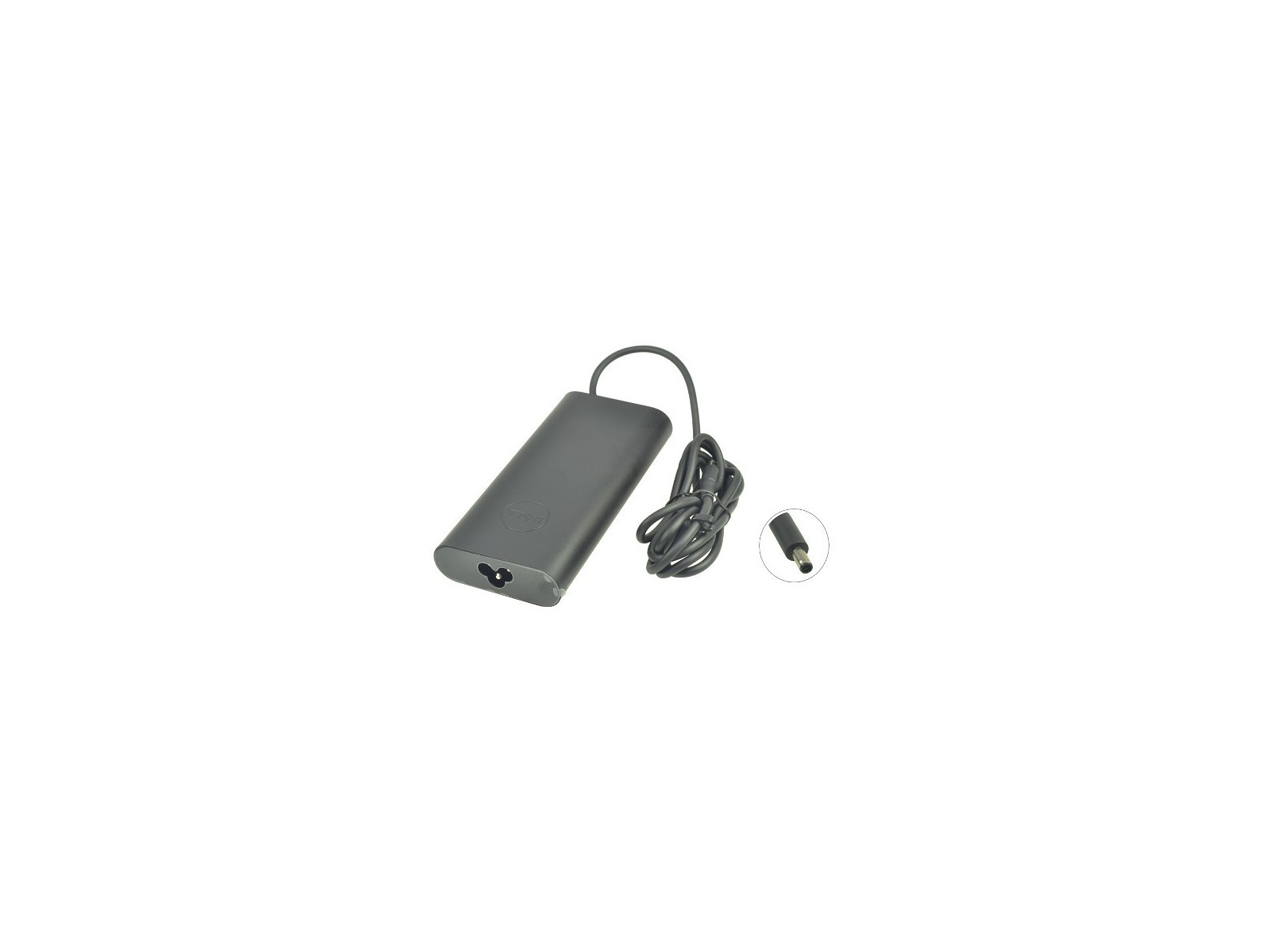ACA0015A Alimentatore AC 19.5V 6.7A 130W ACA0015A Alimentatore AC 19.5V 6.7A 130W