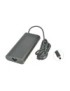 ACA0015A Alimentatore AC 19.5V 6.7A 130W