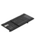 CF5RH Batteria 11.25V 3550mAh Dell Vostro 5502