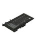 D4CMT Batteria 11.4V 4250mAh Dell Latitude E5280